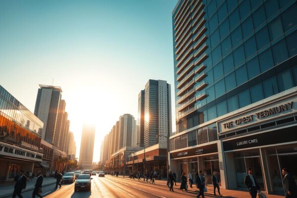 How to Start a Real Estate Agent Career in the UAE Real Estate Career in UAE